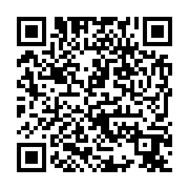 QR e9b3929