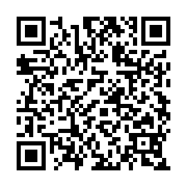 QR e9b3ff2