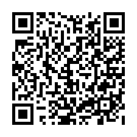 QR e9b42f5