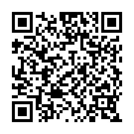 QR e9b434c
