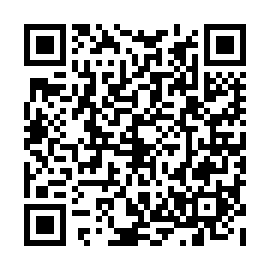 QR e9b489e