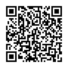 QR e9b5676