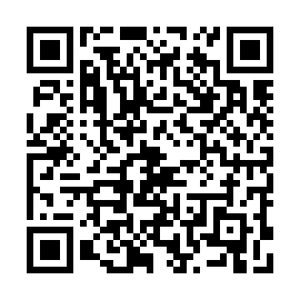 QR e9b5804