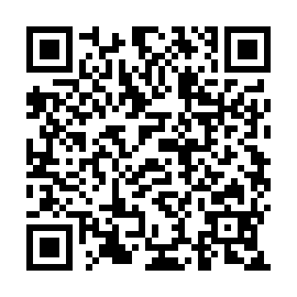 QR e9b658b