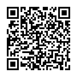 QR e9b6683