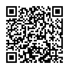 QR e9b6e0c