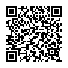 QR e9b7057
