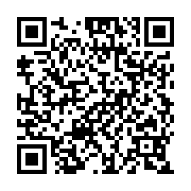 QR e9b720c