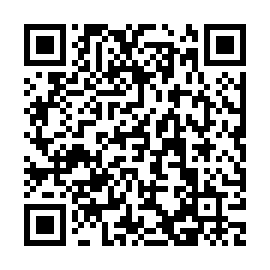 QR e9b7894