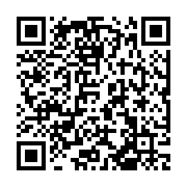 QR e9b7a17