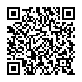QR e9b8370