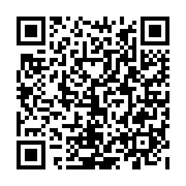QR e9b84e5