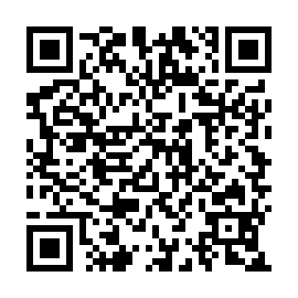 QR e9b85be