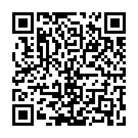 QR e9b8e66