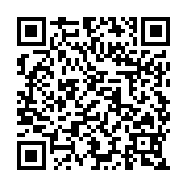 QR e9b8e87