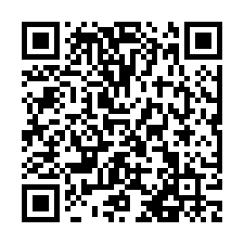 QR e9b9b07