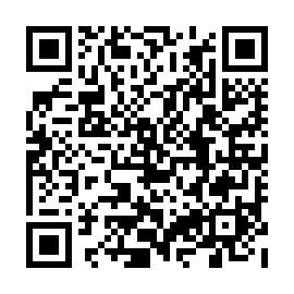 QR e9b9bb3