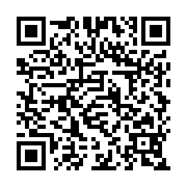 QR e9b9d61