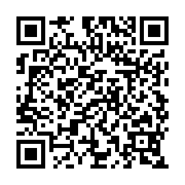 QR e9ba477