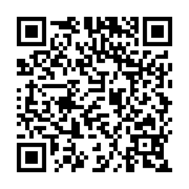QR e9ba50a