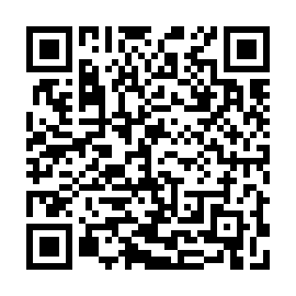 QR e9ba6c8
