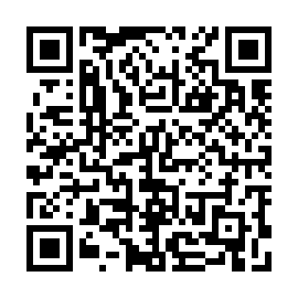 QR e9ba6cf