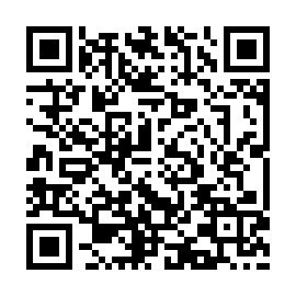 QR e9ba99b