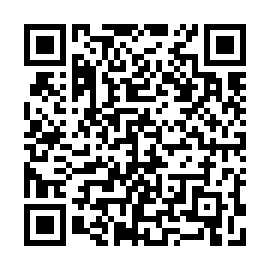 QR e9bac22