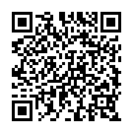 QR e9bae8d