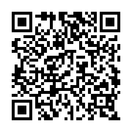 QR e9bbd4f