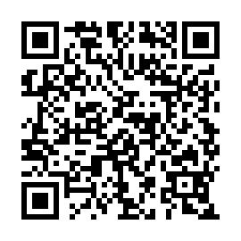 QR e9bc8a7