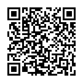 QR e9bc8d8