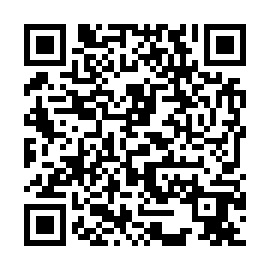 QR e9bcae9