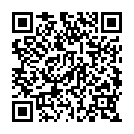 QR e9bd38f