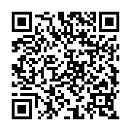 QR e9bd4b4