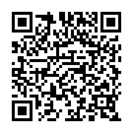 QR e9bea91