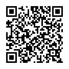 QR e9bfd2c