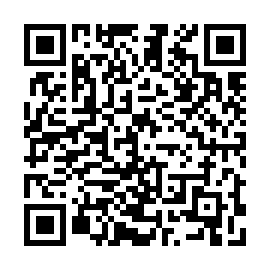 QR e9c0018