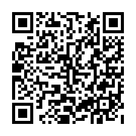 QR e9c0523