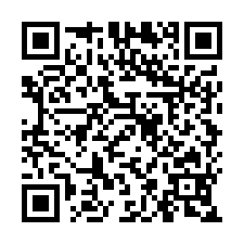 QR e9c2711
