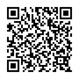 QR e9c2802
