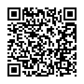 QR e9c2b74