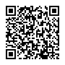 QR e9c2c62