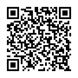 QR e9c2d34