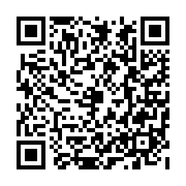 QR e9c3211