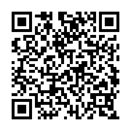QR e9c3b6f