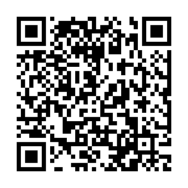 QR e9c3d4b
