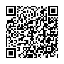 QR e9c3ddc