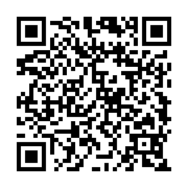 QR e9c3f0d