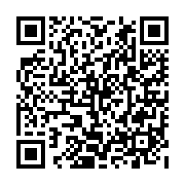 QR e9c43dc